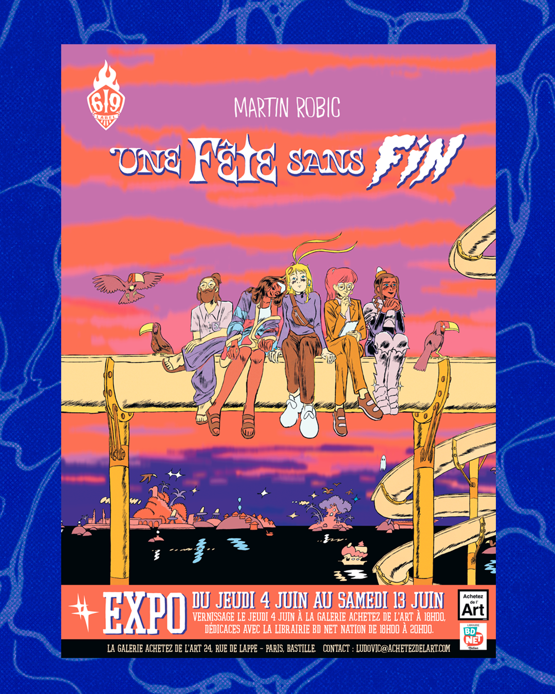 images/editeur/Arno/juin 2026/insta-unefetesansfin-paris.png